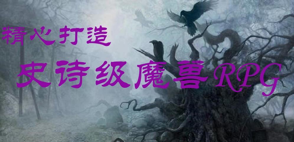 是不是随着年龄增长，兄弟姐妹的感情会越来越淡？