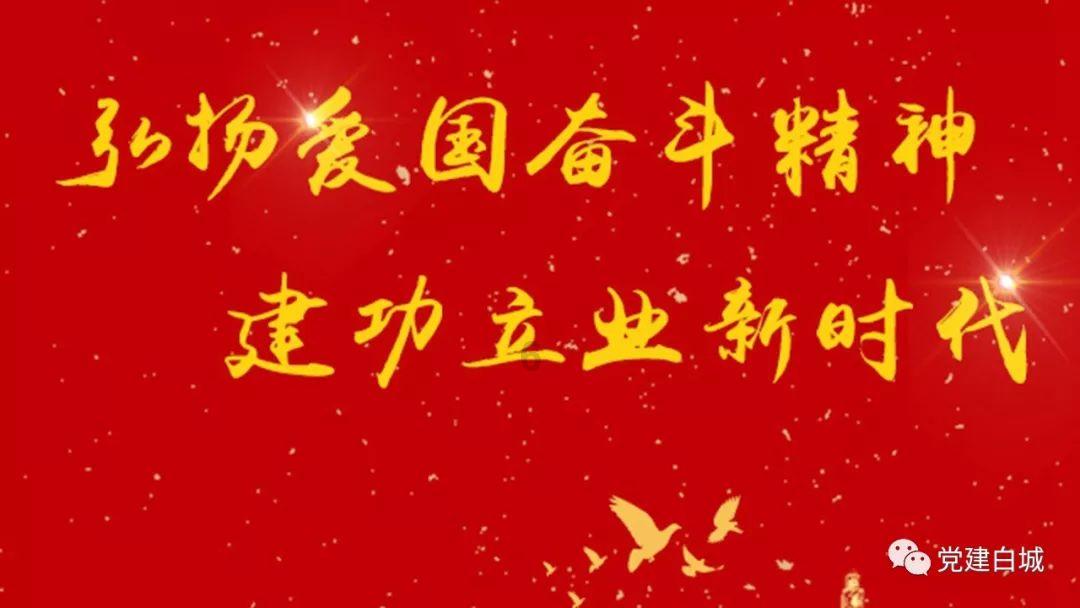 探索《阿凡达2》定档,国内引进的概率有多大?,知识星球平台