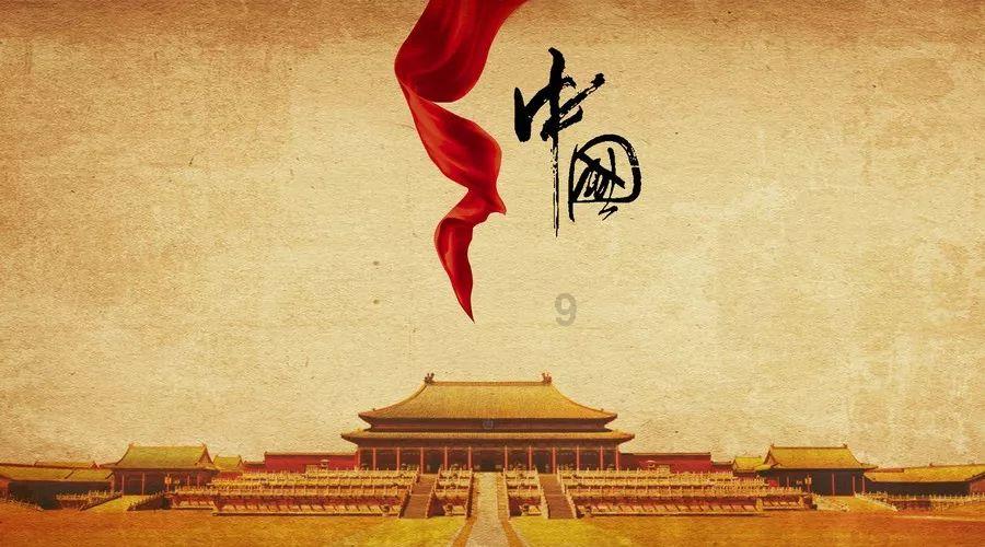 无忧国际wy6999