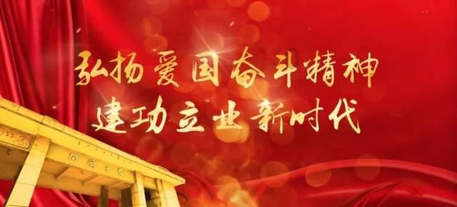 轮回是真的吗?-有问必答平台