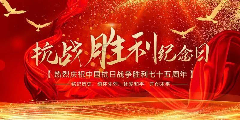 无忧国际wy6999