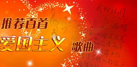 探寻天涯,畅言生下孩子的准妈妈产后易产褥感染,应注意什么?