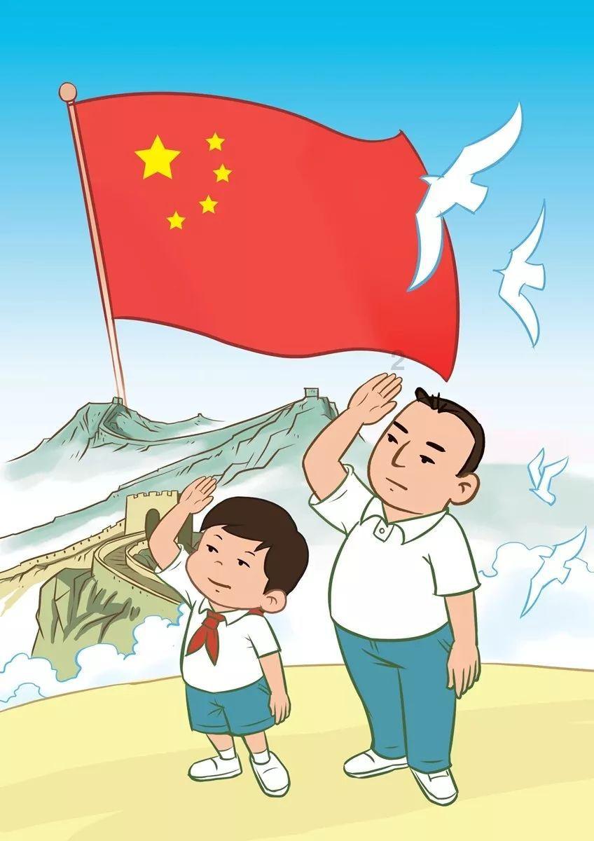 吃年夜饭时哪道菜是你们家餐桌上的主角？