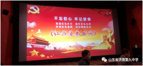新车一版多少公里保养呢？