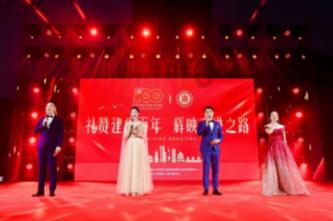 加入你会怎样思考人生?知识星球,开启知识探索之旅!