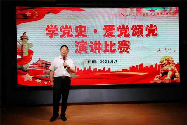人人都听过的故事，凭什么它是国漫之光，这个哪吒有什么不一样